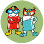 TRINITY_ONLINE_PERSONAJES-STAGES_128x128px_1