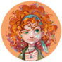 TRINITY_ONLINE_PERSONAJES-STAGES_128x128px_2