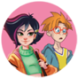 TRINITY_ONLINE_PERSONAJES-STAGES_128x128px_3
