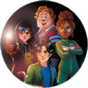 TRINITY_ONLINE_PERSONAJES-STAGES_128x128px_4