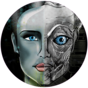 2026 Personajes 128x128_Future2